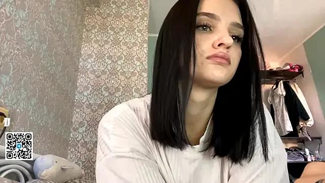 SorayaTrieger — its time to add my toy in our show!!