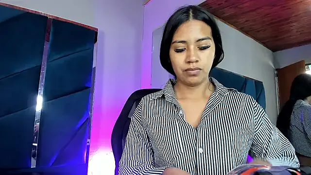 SoriBaker — hi sori