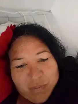 StripChat SorLilith_ElHombre is Freechat SorLilith_ElHombre — Masturbacin con juguete