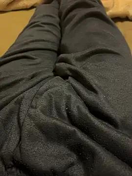 soruto1216 — Freechat on StripChat