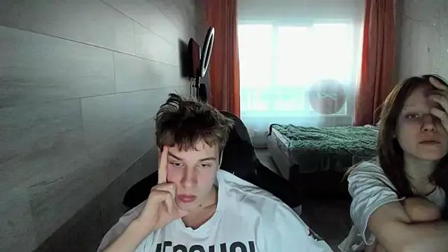 StripChat sosaguiltypleasure is Freechat sosaguiltypleasure — Freechat on StripChat