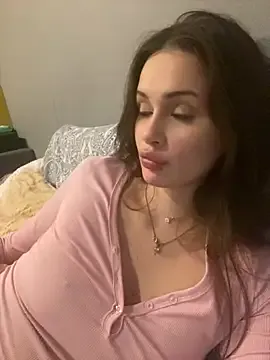 SoShyEmmyyy — Play with tits