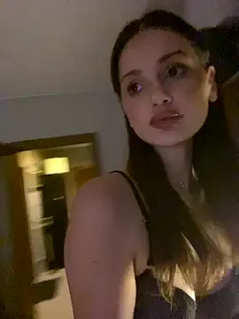 SoShyEmmyyy — Take off my bra