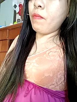 sosobibi — Freechat on StripChat