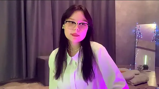 sota_starcaug — my first day