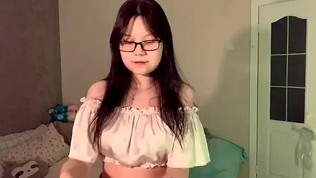 sota_starcaug — caress bottom