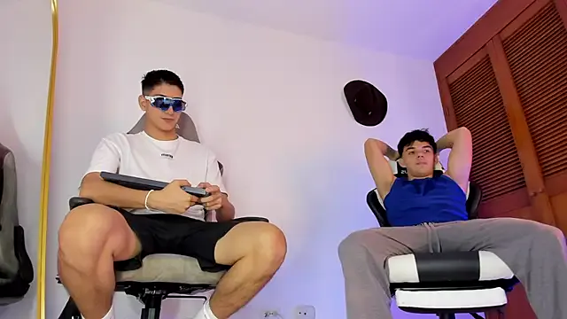 sotooliver3 — motivacion