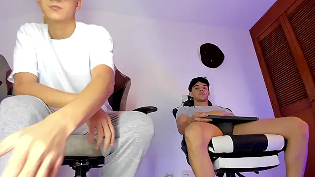 sotooliver3 — Motivacion