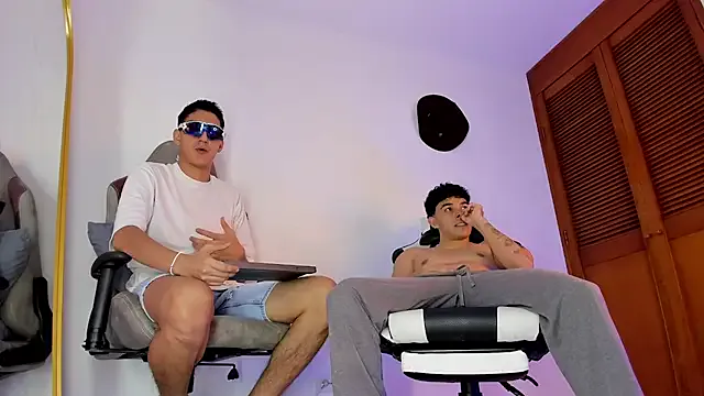 sotooliver3 — Motivacion