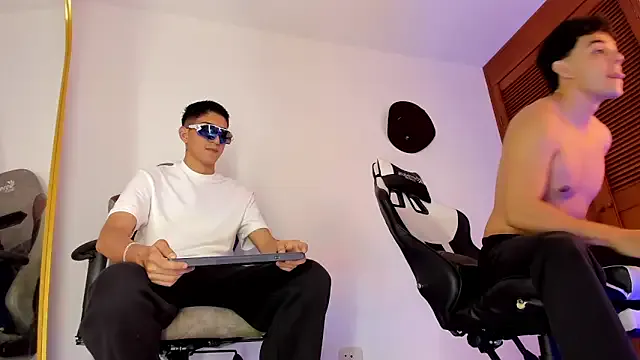 sotooliver3 — Motivacion