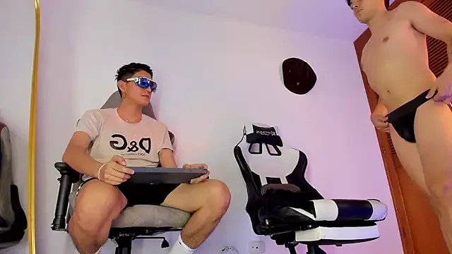sotooliver3 — Motivacion