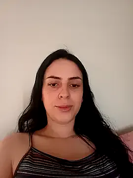 Soufeia — Pelada