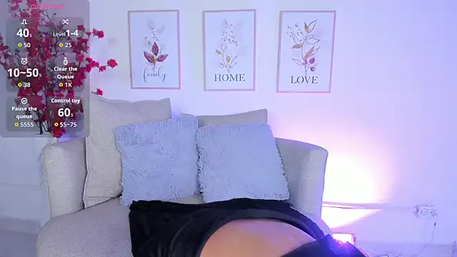 soul_arabian — doggy  position