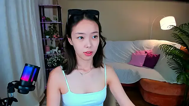 SoulHarmoonyy — Freechat on StripChat
