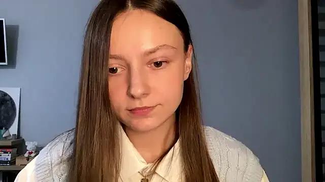 SoulHiperAgne_ — dance