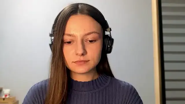 SoulHiperAgne_ — do the yoga pose :)