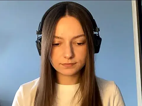 SoulHiperAgne_ — yoga pose