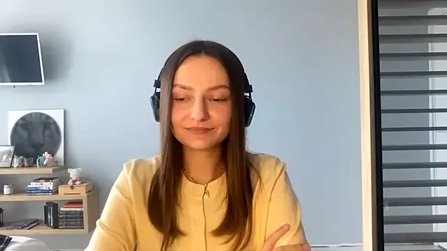 SoulHiperAgne_ — yoga pose