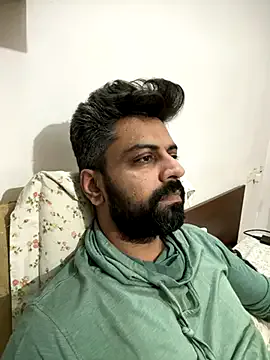 SoulHunt — Freechat on StripChat