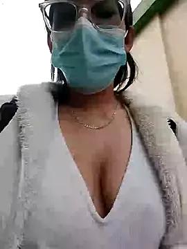 StripChat soulmateess is Freechat soulmateess — Spank ass