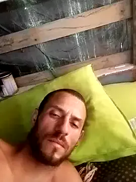 Soulucass — Passa o tempo