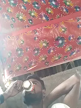 SouthLutenist — My ass hole 1 finger fucking by myself