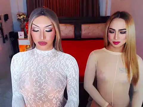 SovereignsNumina — cumshow