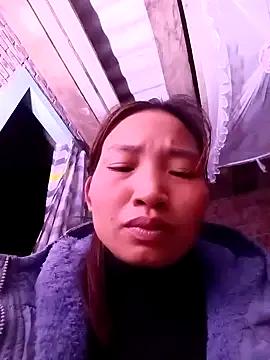 sowbibi — Private on StripChat