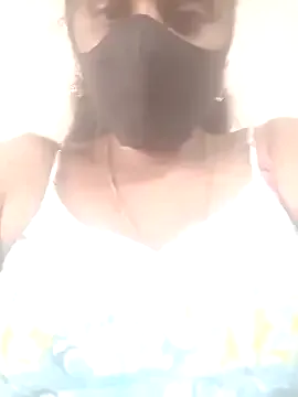 Sowjanya-telugu — Private on StripChat