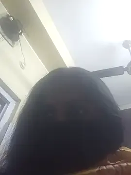 Sowjanya-telugu — Freechat on StripChat