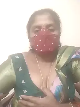 Sowjanya-telugu — Freechat on StripChat