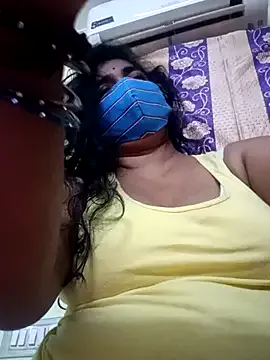 sowji_telugammai — Full nude