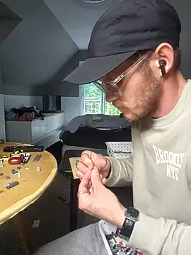 Soxxxy — Play with vibrator 3min