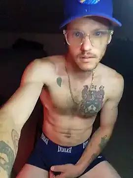 StripChat Soxxxy is Freechat Soxxxy — Toy control 3min