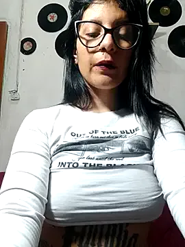 soy-impia69 — Freechat on StripChat