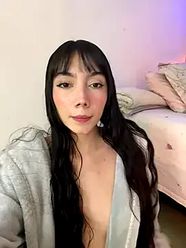 SOY_LUPE — Mltiples orgams