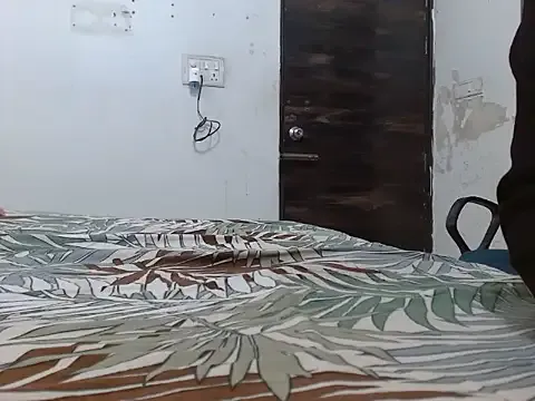 soya_queen — BOOBIES OILING