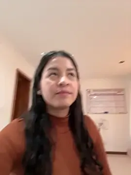 Soybaby_han — Masturbation at work+ squirt