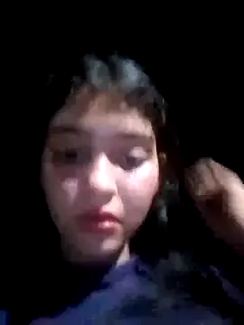 soymelisa2 — Freechat on StripChat