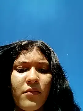 soymelisa2 — ATM