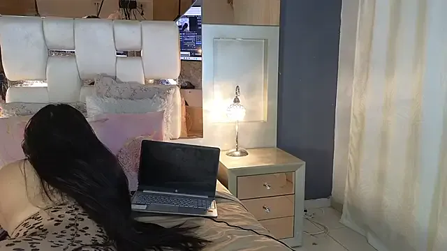 soymiasecret — blowjob