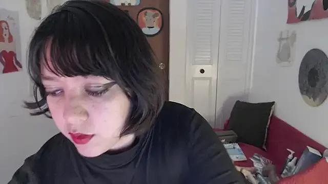soynanabela28 — BLINDFOLD AND DEEPTHROAT 