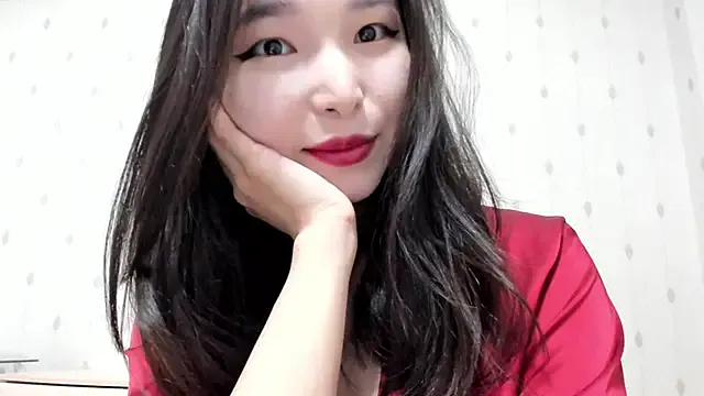 Soyun_Mia — Sloppy BJ