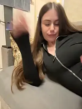 Soyyyaa — BOOBS