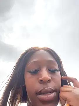 SP1CY_MOMMY — PLEASE HELP BUY A DILDO