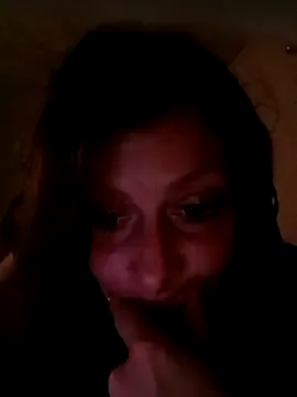Sparkle_Dimond — 100 orgasm