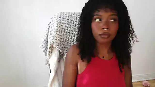 SparklingSoleil — Lick and suck popsicle