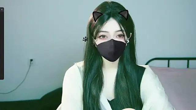 Sparkly_Candy — tease me