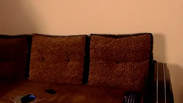 SpecialMonique — play with body naked