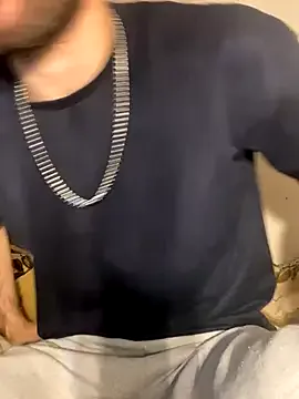 speddy34 — Cum